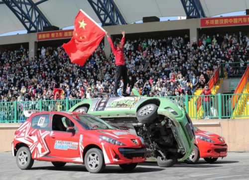 ��˹ά��˹�ٷ���վ